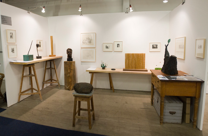 galleri