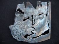 mask
